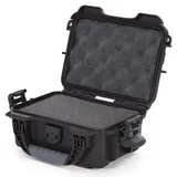 Nanuk Kunststoffkoffer 903 (188x124x79) WS black