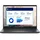 Dell Pro 13 Premium Intel Core Ultra 7 266V 16 GB RAM 512 GB SSD