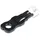 Startech StarTech.com RJ45 Port Schloss, 10er Pack mit Schlüssel, RJ45 Port Blocker/Schutz, Ethernet Port Protector, RJ45 Schloss/Lock