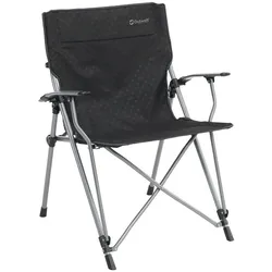 Outwell Goya black