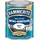 Hammerite Metall-Schutzlack 750 ml weiß matt