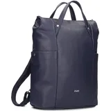 Zwei Rucksack Pia PIR150 Blue
