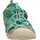 Keen Moxie Sandal Kid's