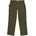Cargo WORK PANT 105461 Nachfolger zur B342 basil W34/L32