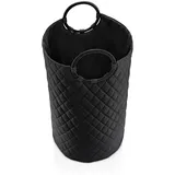 Reisenthel reisenthel® Wäschekorb loophome L schwarz