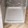 Bette Duschwanne 8730000 110 x 80 x 6,5 cm, weiss
