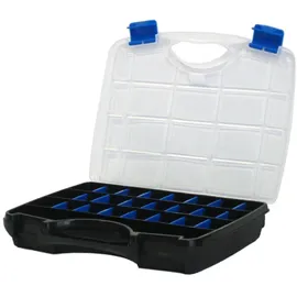 Tayg Sortimentskasten Basic Box 02,