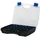 Tayg Sortimentskasten Basic Box 02,