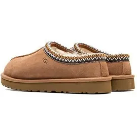 UGG Australia Tasman II Braun 39