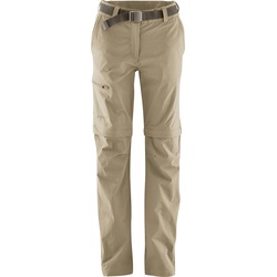 Maier Sports Nata coriander (M10778) 80