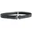 Tactical Belt Mkii black 040 XL