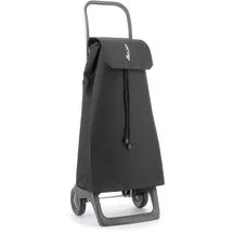 Rolser Jet LN schwarz