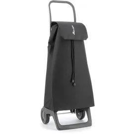 Rolser Jet LN schwarz