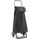 Rolser Jet LN schwarz