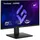 ViewSonic XG24G1 24" schwarz