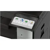 Lexmark CX951se