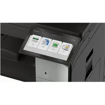 Lexmark CX951se