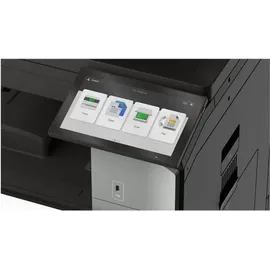 Lexmark CX951se
