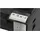 Lexmark CX951se