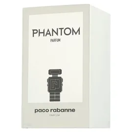 Paco Rabanne Phantom Parfum 100 ml