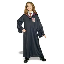 Warner Kinderumhang "Harry Potter"