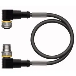 TURCK Verbindungsleitung WKC4.4T2WSC4.4T/TEL