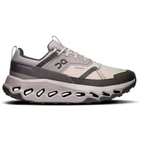 On Cloudhorizon Waterproof Damen Desert / Thorn 37,5