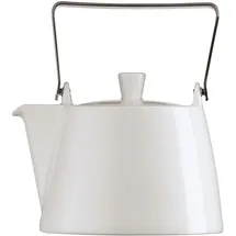 Rosenthal Tric Weiß 1,15 l
