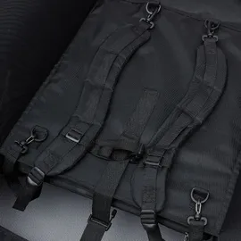 DAM CamoVision Belly Boot mit Luftpumpe