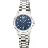 ETT Eco Tech Time Gobi Lady Edelstahl 32,0 mm ELS-11675-32M