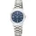 ETT Eco Tech Time Gobi Lady Edelstahl 32,0 mm ELS-11675-32M