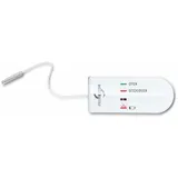 PROTECTOR AS-R40 Zusatz-Sender Rollladen Weiß