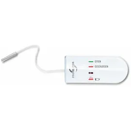 PROTECTOR AS-R40 Zusatz-Sender Rollladen Weiß