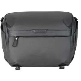Vanguard VEO Metro S7L Umhängetasche schwarz