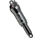 DT Swiss Federbein R 232 One Remote Dämpfer 185 x 50 mm Schwarz