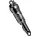 DT Swiss Federbein R 232 One Remote Dämpfer 185 x 50 mm Schwarz