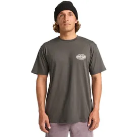 BILLABONG Diamond Vision weiß S