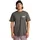 BILLABONG Diamond Vision weiß S
