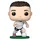 Funko Phil Foden Sammelfigur