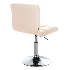 CLP Palma Lounger V2 Kunstleder