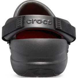 Crocs Bistro Pro