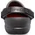 Crocs Bistro Pro