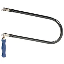 KWB 316000 Sägen-Set 285mm