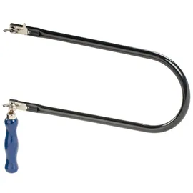 KWB 316000 Sägen-Set 285mm