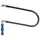 KWB 316000 Sägen-Set 285mm