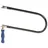 KWB 316000 Sägen-Set 285mm