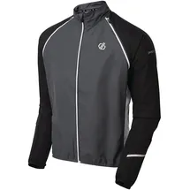 Dare 2b Dare2b Oxidate Windshell Men's black/grey