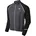 Dare 2b Dare2b Windshell Men s black/grey