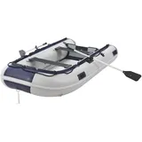 Schlauchboot 3,20 m