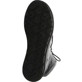 THINK! Think Stiefelette schwarz 38
